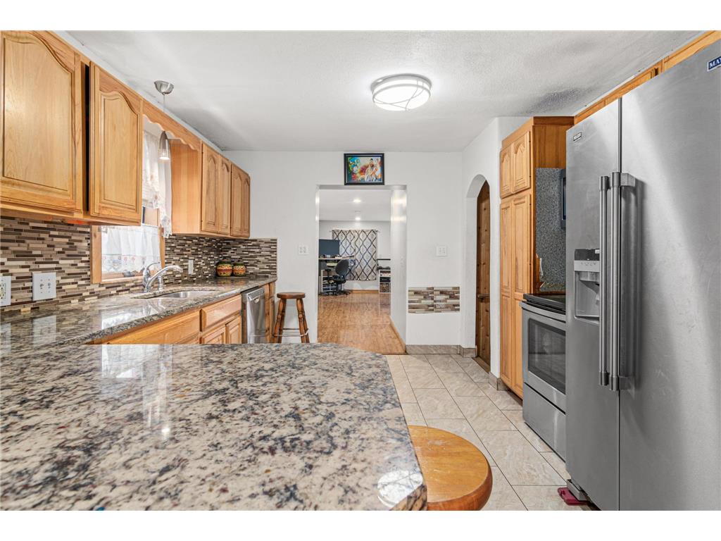 3028 Edgerton Street Little Canada MN 55117 6628105 image3