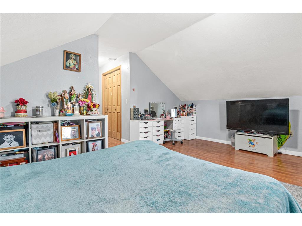 3028 Edgerton Street Little Canada MN 55117 6628105 image30