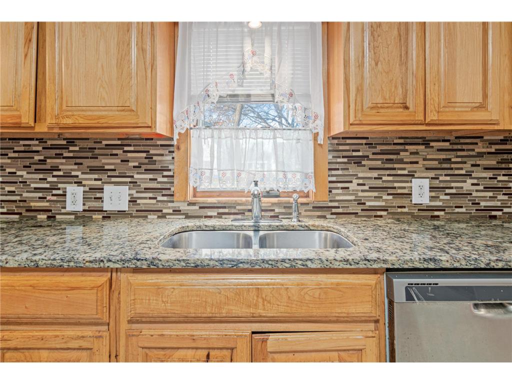 3028 Edgerton Street Little Canada MN 55117 6628105 image31