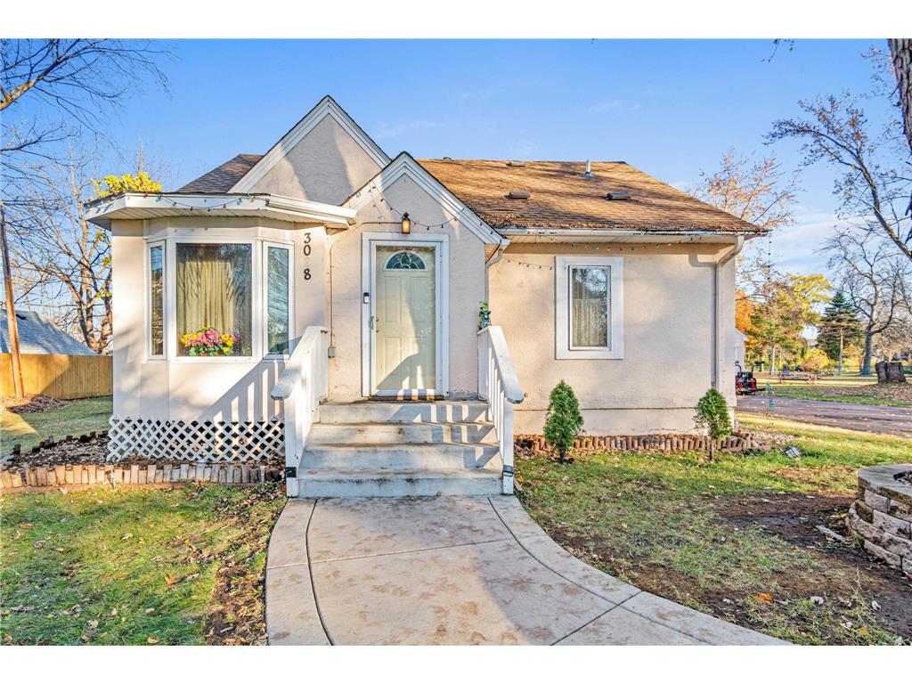 3028 Edgerton Street Little Canada MN 55117 6628105 image32