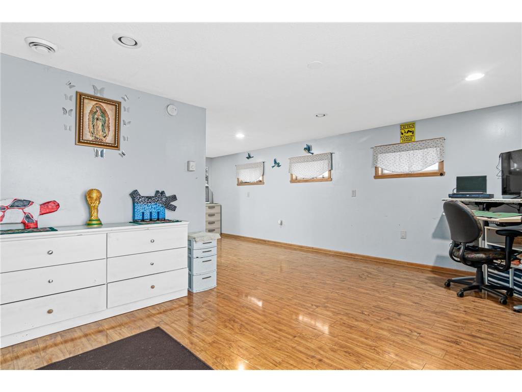 3028 Edgerton Street Little Canada MN 55117 6628105 image33