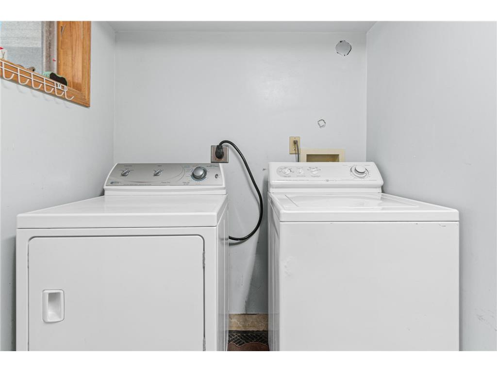 3028 Edgerton Street Little Canada MN 55117 6628105 image34