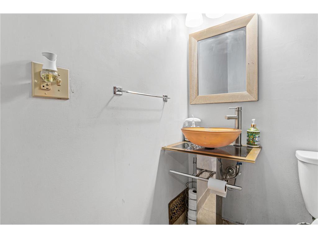 3028 Edgerton Street Little Canada MN 55117 6628105 image35