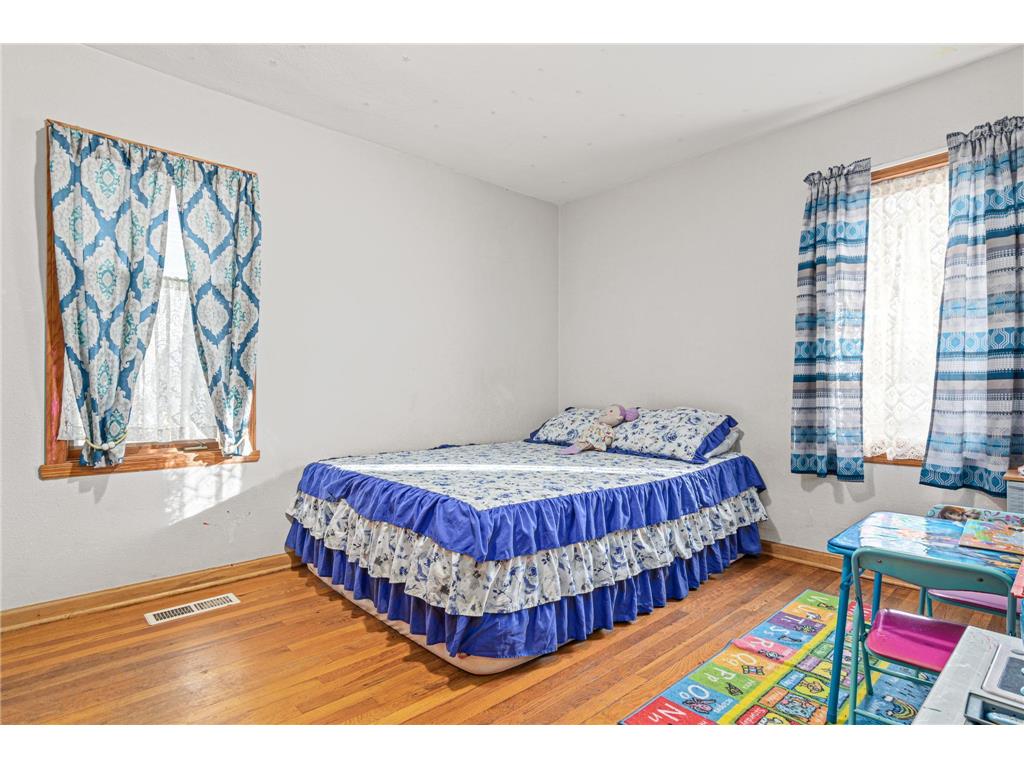 3028 Edgerton Street Little Canada MN 55117 6628105 image37