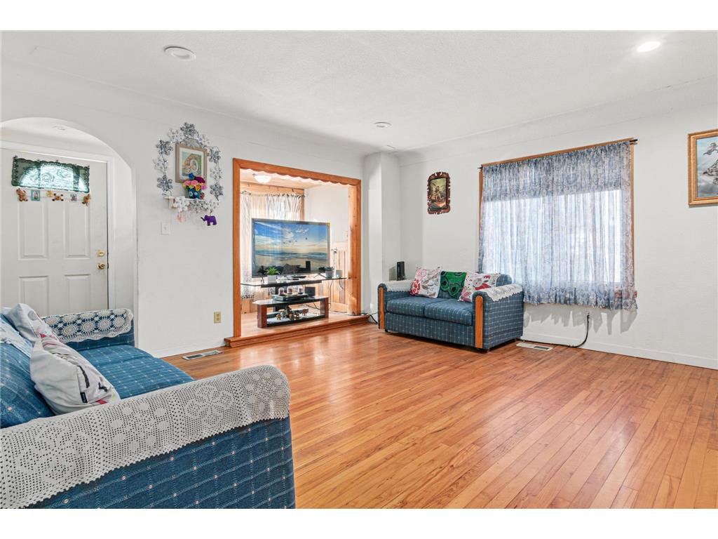 3028 Edgerton Street Little Canada MN 55117 6628105 image38