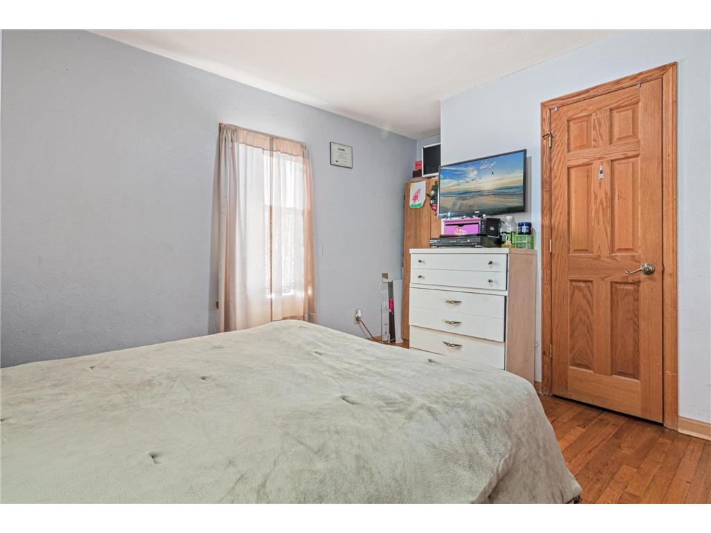 3028 Edgerton Street Little Canada MN 55117 6628105 image39