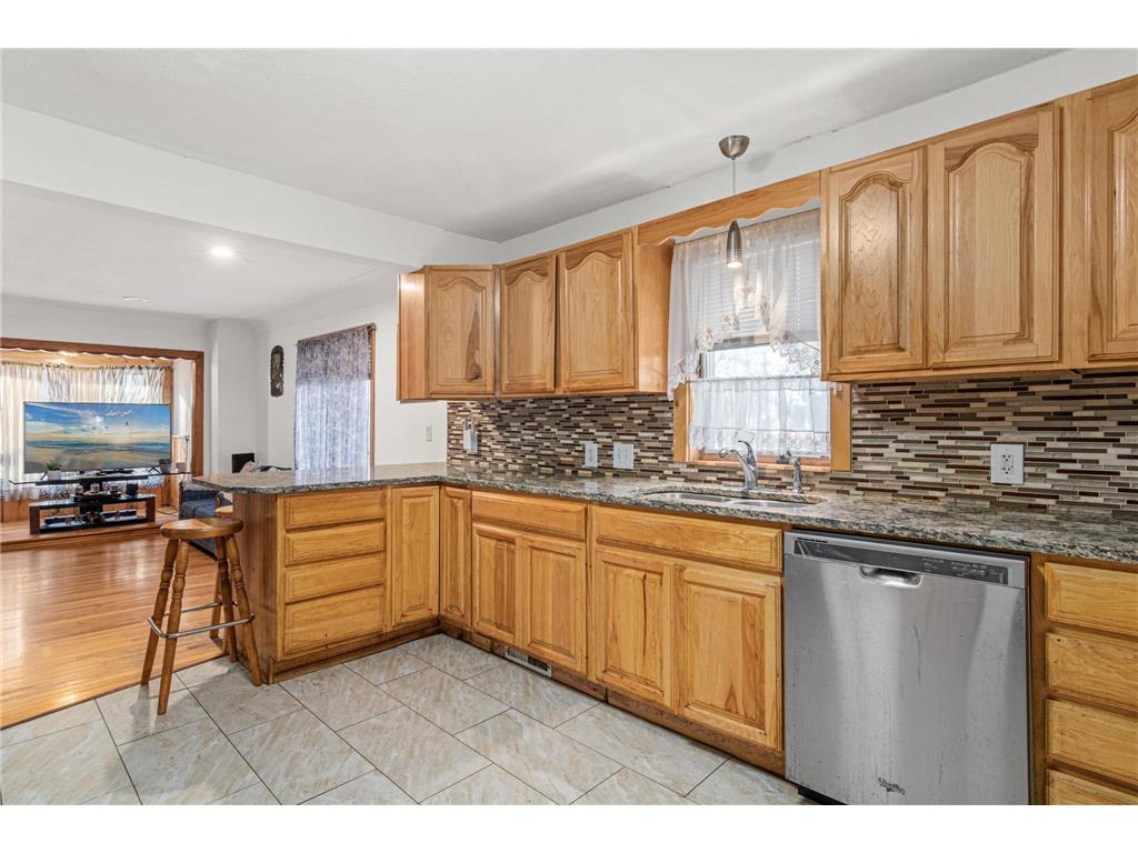 3028 Edgerton Street Little Canada MN 55117 6628105 image4