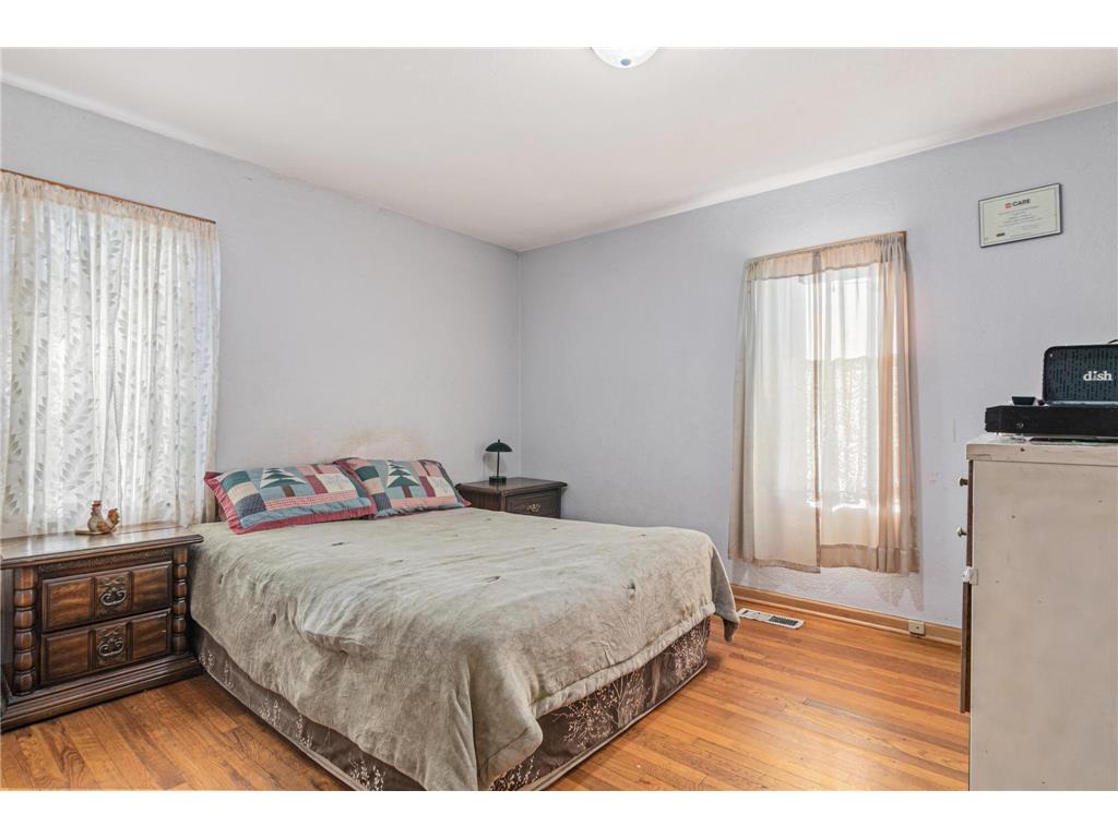 3028 Edgerton Street Little Canada MN 55117 6628105 image40