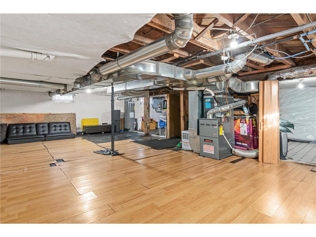 3028 Edgerton Street Little Canada MN 55117 6628105 image42