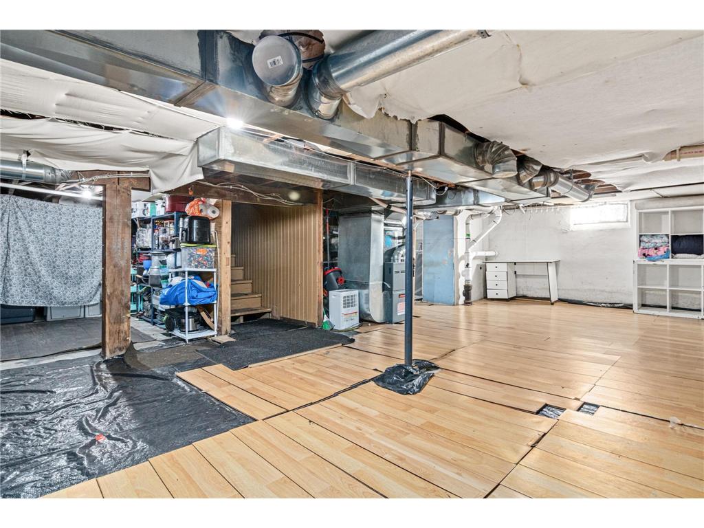 3028 Edgerton Street Little Canada MN 55117 6628105 image43