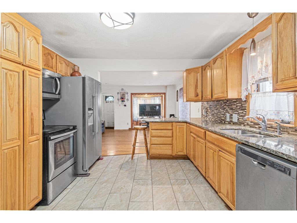 3028 Edgerton Street Little Canada MN 55117 6628105 image6