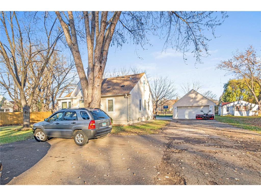 3028 Edgerton Street Little Canada MN 55117 6628105 image7