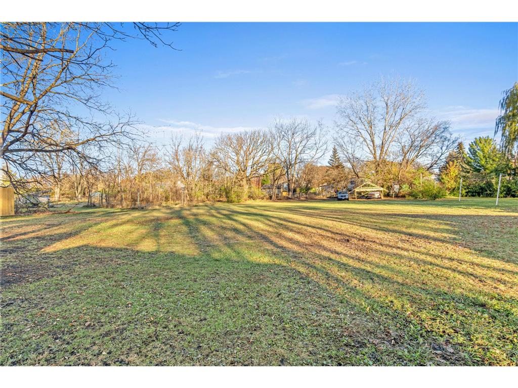 3028 Edgerton Street Little Canada MN 55117 6628105 image8