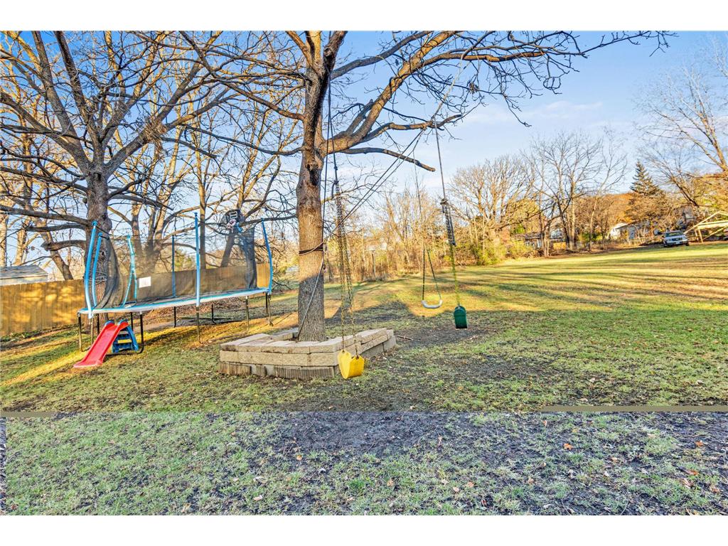 3028 Edgerton Street Little Canada MN 55117 6628105 image9