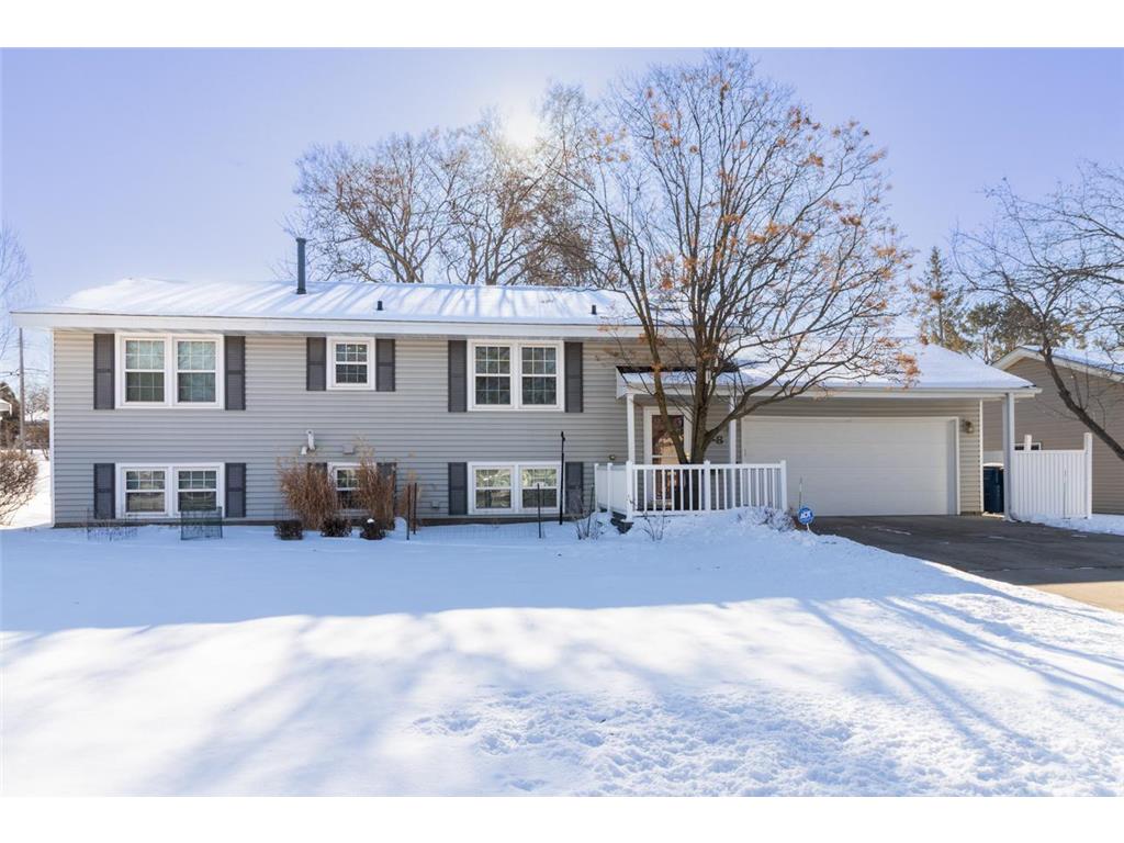 3028 Flag Avenue N New Hope MN 55427 6673159 image1