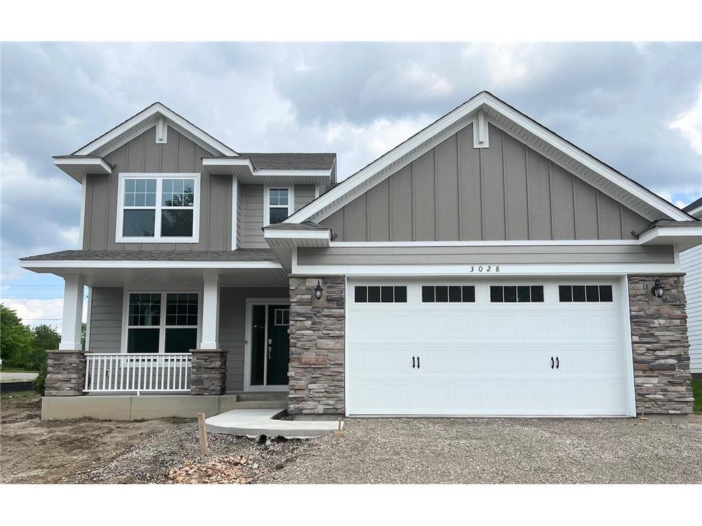 3028 Ironwood Boulevard Chaska MN 55318 6484528 image1