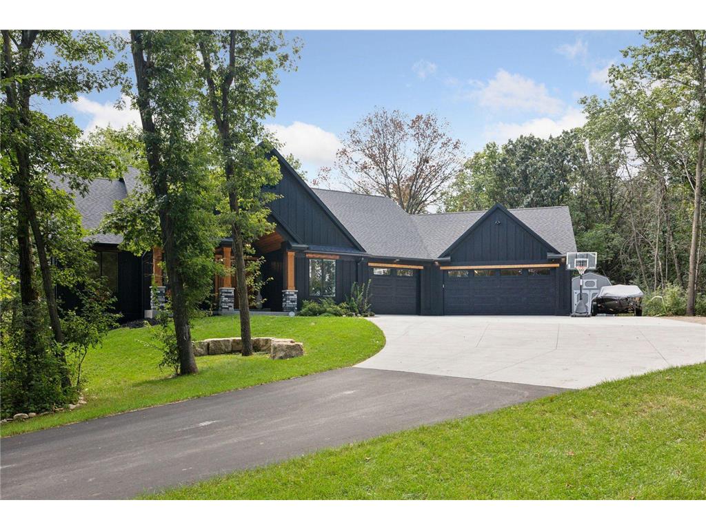 3028 Pinewood Road SE Rochester MN 55904 6594048 image1