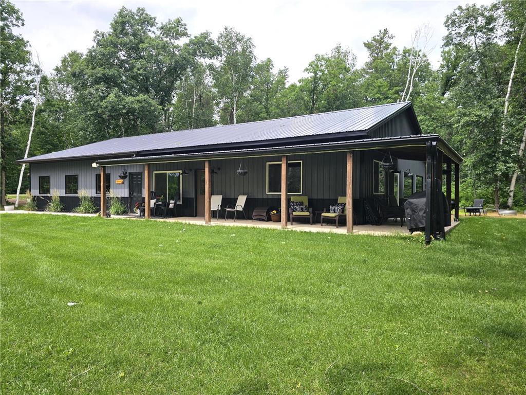 30280 Loon Lake Road Mission Twp MN 56441 7104511 image1