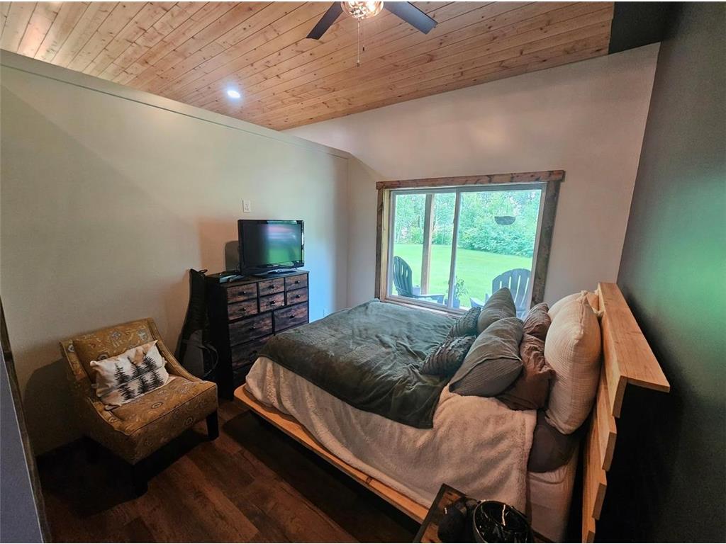 30280 Loon Lake Road Mission Twp MN 56441 7104511 image13