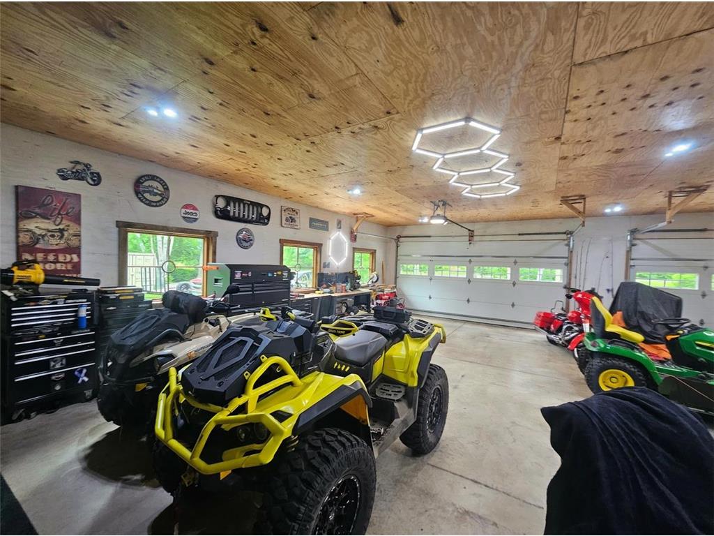 30280 Loon Lake Road Mission Twp MN 56441 7104511 image15