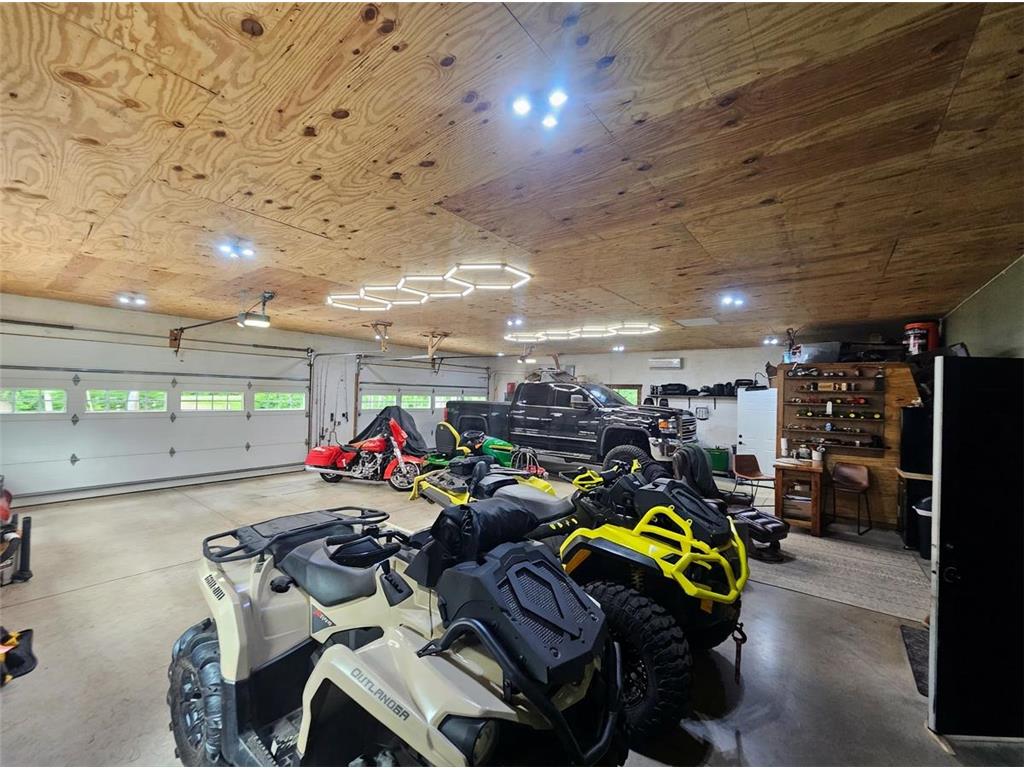 30280 Loon Lake Road Mission Twp MN 56441 7104511 image16