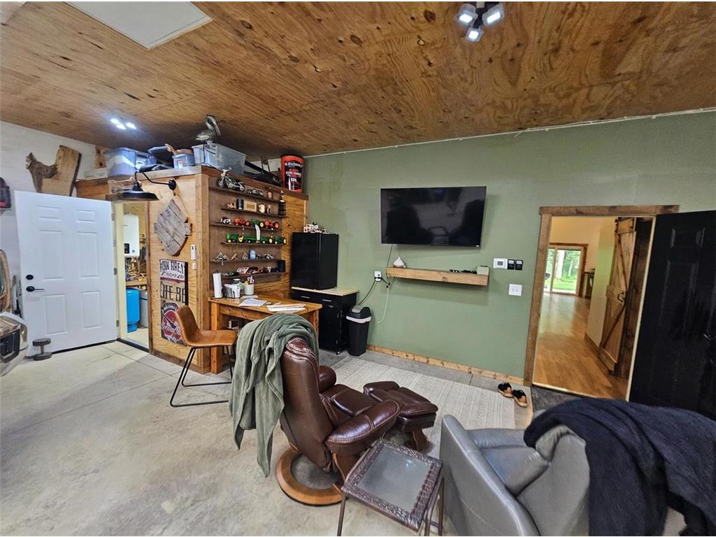 30280 Loon Lake Road Mission Twp MN 56441 7104511 image17