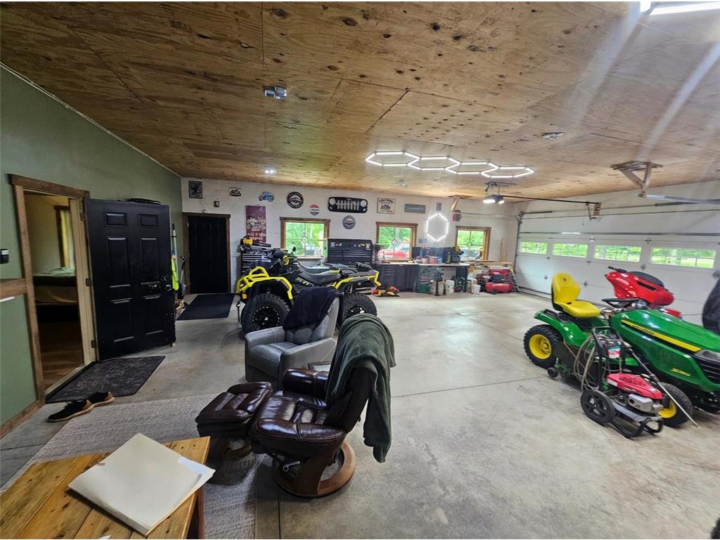 30280 Loon Lake Road Mission Twp MN 56441 7104511 image18