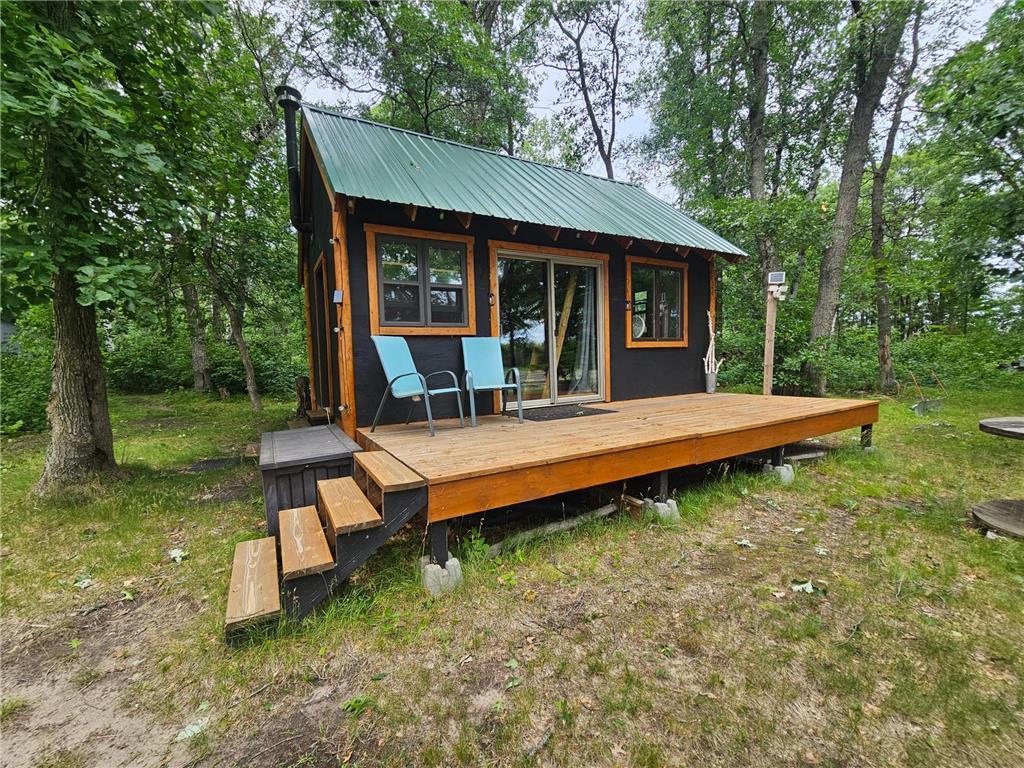 30280 Loon Lake Road Mission Twp MN 56441 7104511 image19