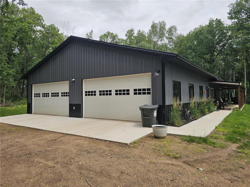 30280 Loon Lake Road Mission Twp MN 56441 7104511 image2