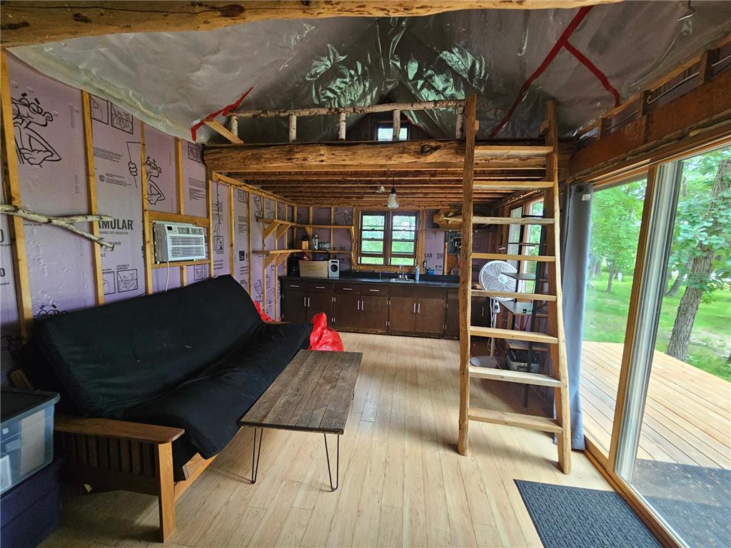 30280 Loon Lake Road Mission Twp MN 56441 7104511 image20