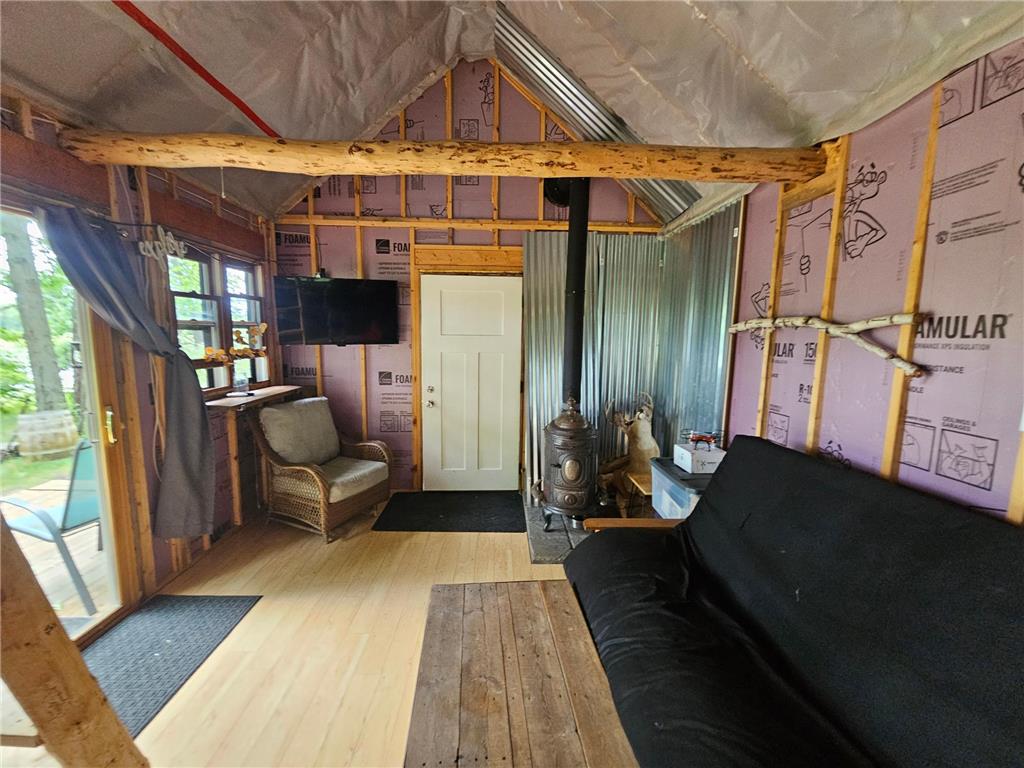 30280 Loon Lake Road Mission Twp MN 56441 7104511 image21
