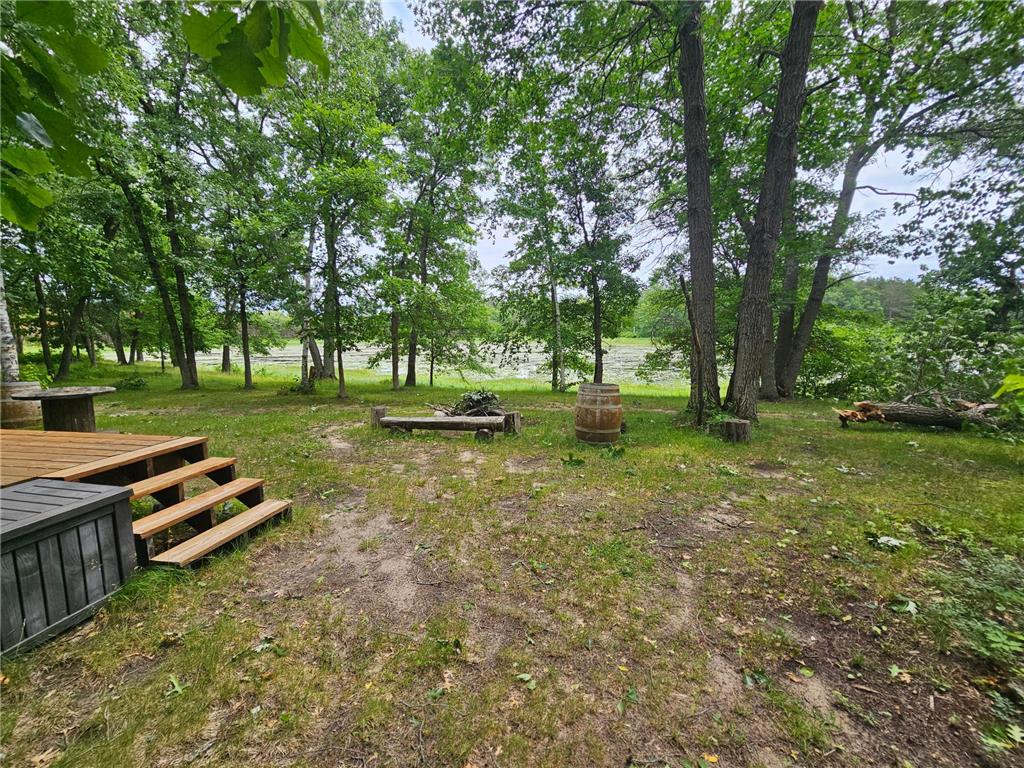 30280 Loon Lake Road Mission Twp MN 56441 7104511 image22