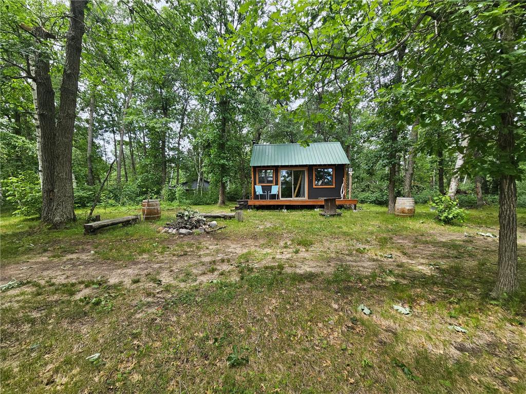 30280 Loon Lake Road Mission Twp MN 56441 7104511 image24