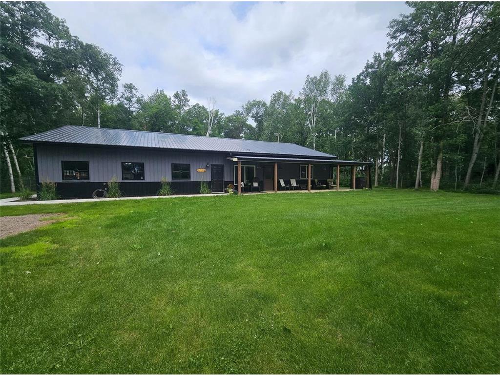 30280 Loon Lake Road Mission Twp MN 56441 7104511 image25