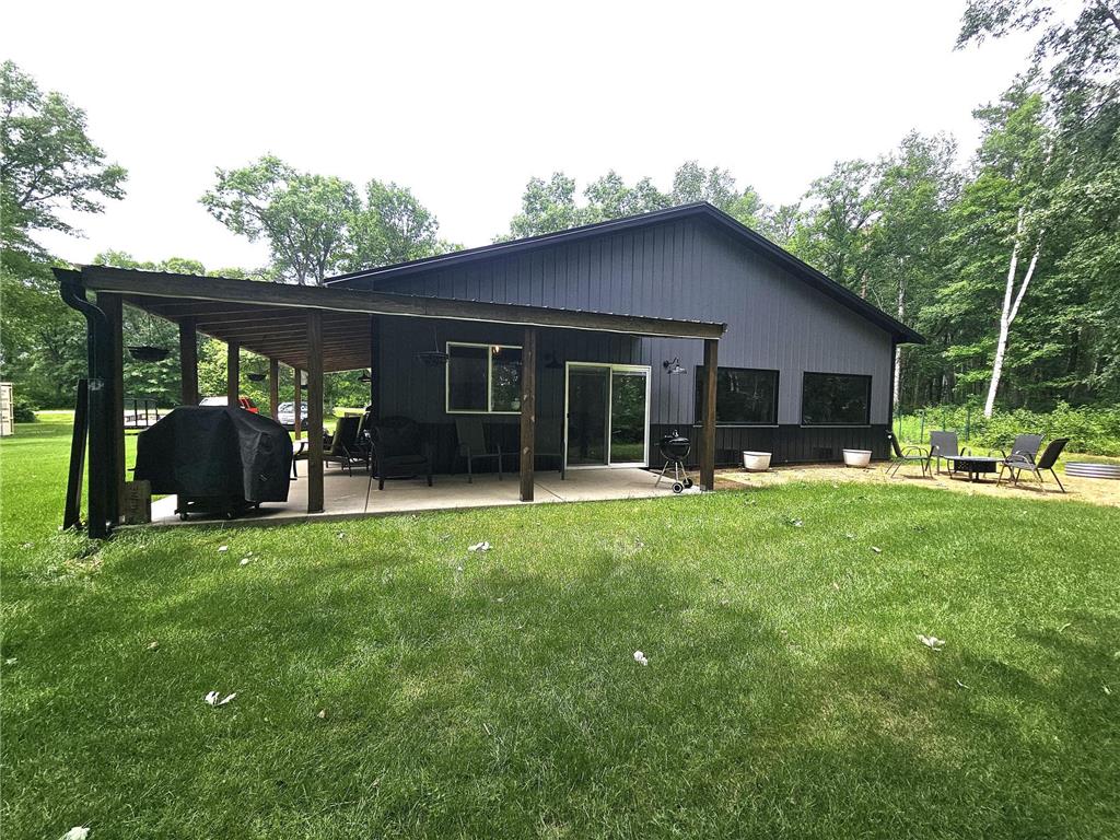 30280 Loon Lake Road Mission Twp MN 56441 7104511 image26