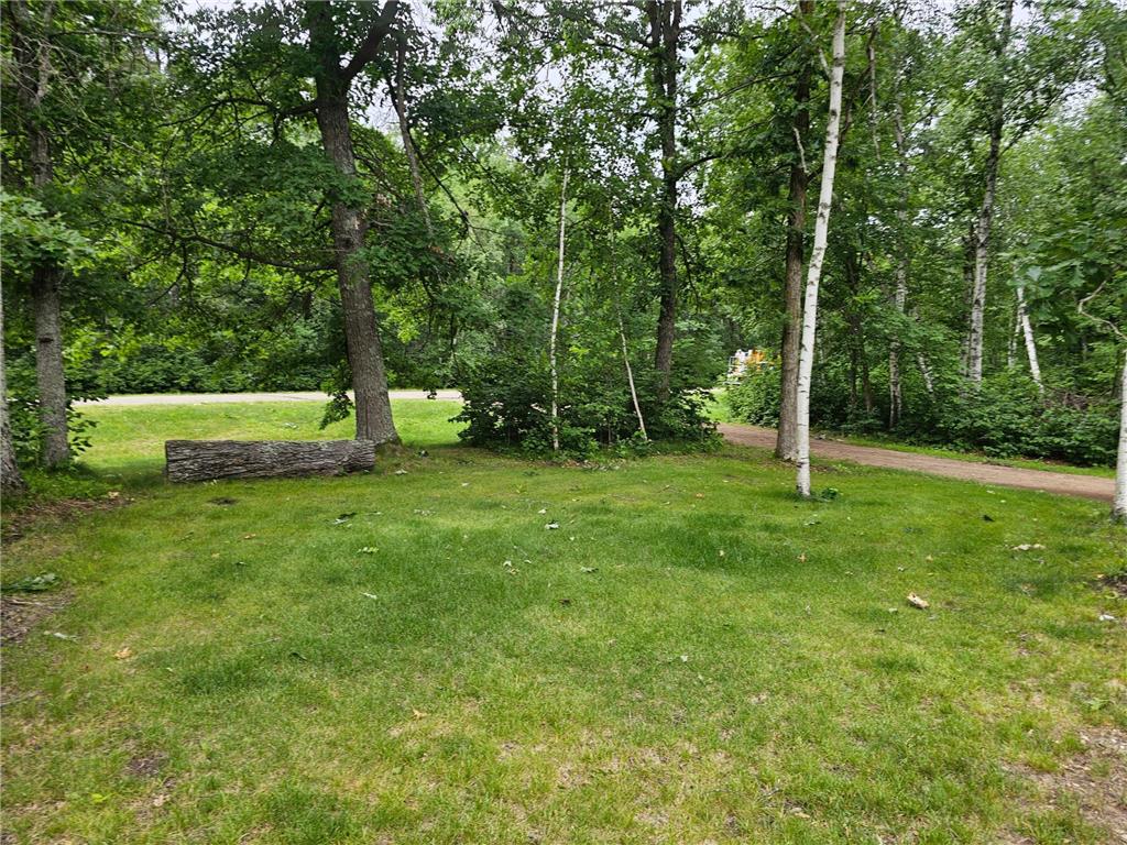 30280 Loon Lake Road Mission Twp MN 56441 7104511 image27