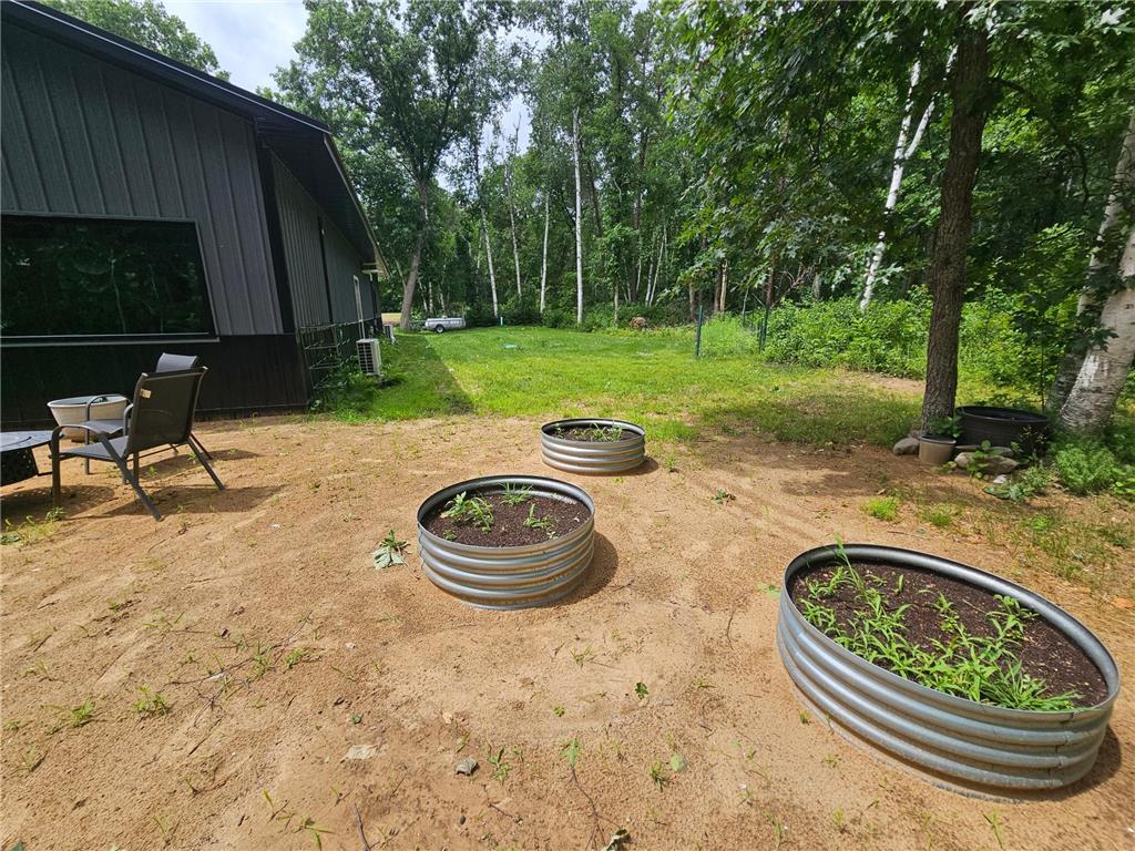30280 Loon Lake Road Mission Twp MN 56441 7104511 image28