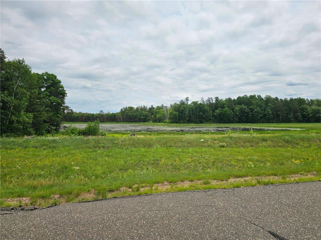 30280 Loon Lake Road Mission Twp MN 56441 7104511 image29