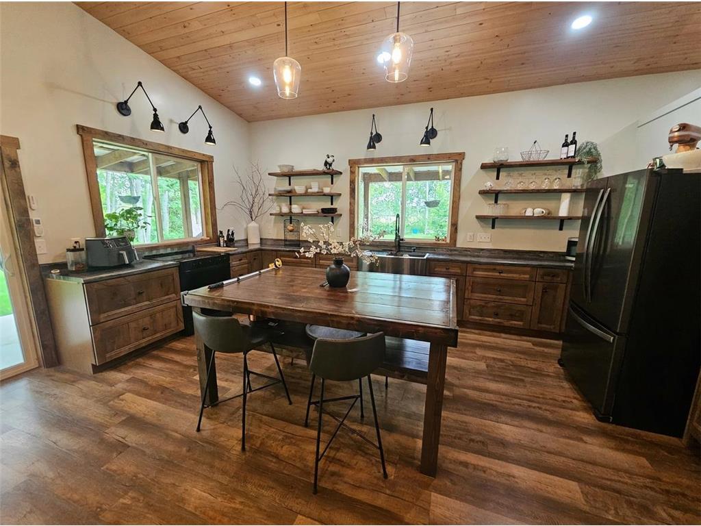 30280 Loon Lake Road Mission Twp MN 56441 7104511 image3
