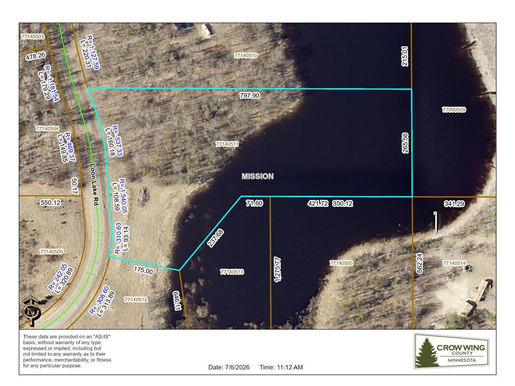 30280 Loon Lake Road Mission Twp MN 56441 7104511 image30