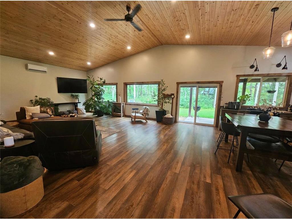 30280 Loon Lake Road Mission Twp MN 56441 7104511 image4