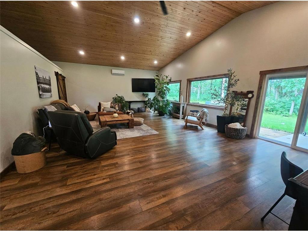 30280 Loon Lake Road Mission Twp MN 56441 7104511 image5