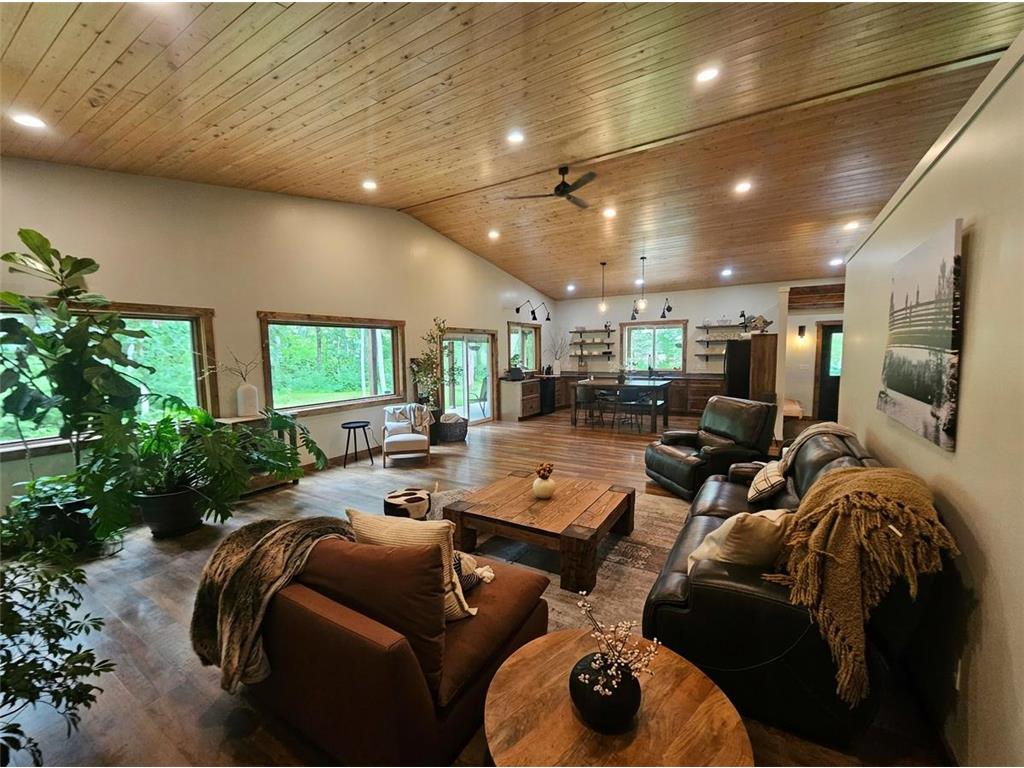 30280 Loon Lake Road Mission Twp MN 56441 7104511 image7