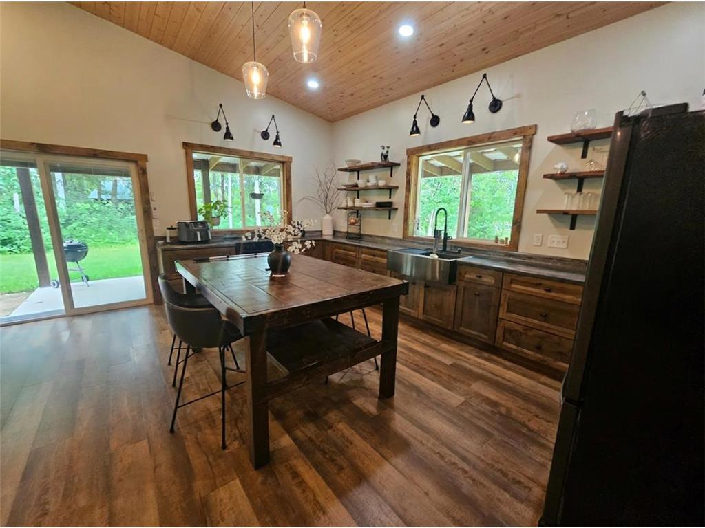 30280 Loon Lake Road Mission Twp MN 56441 7104511 image9