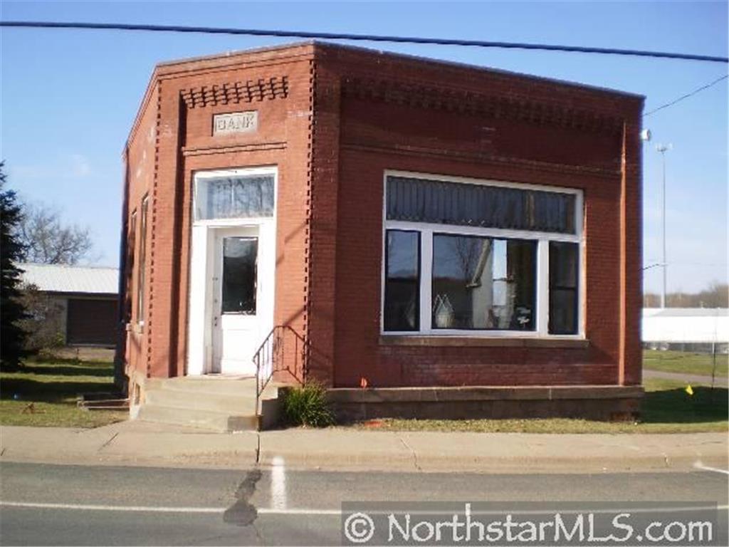 30280 Redwing Avenue, Shafer, MN, 55074 MLS 6425467 Edina Realty