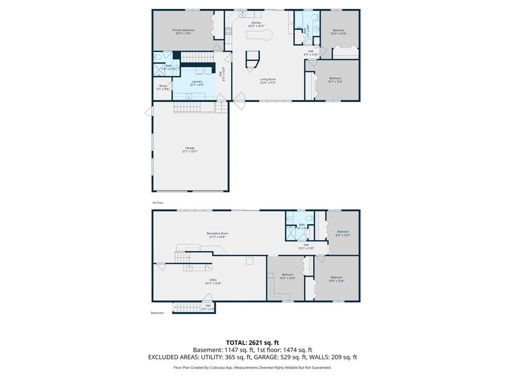 30282 Cordes Beach Rd Henning MN 56551 - West Leaf 7065516 image11