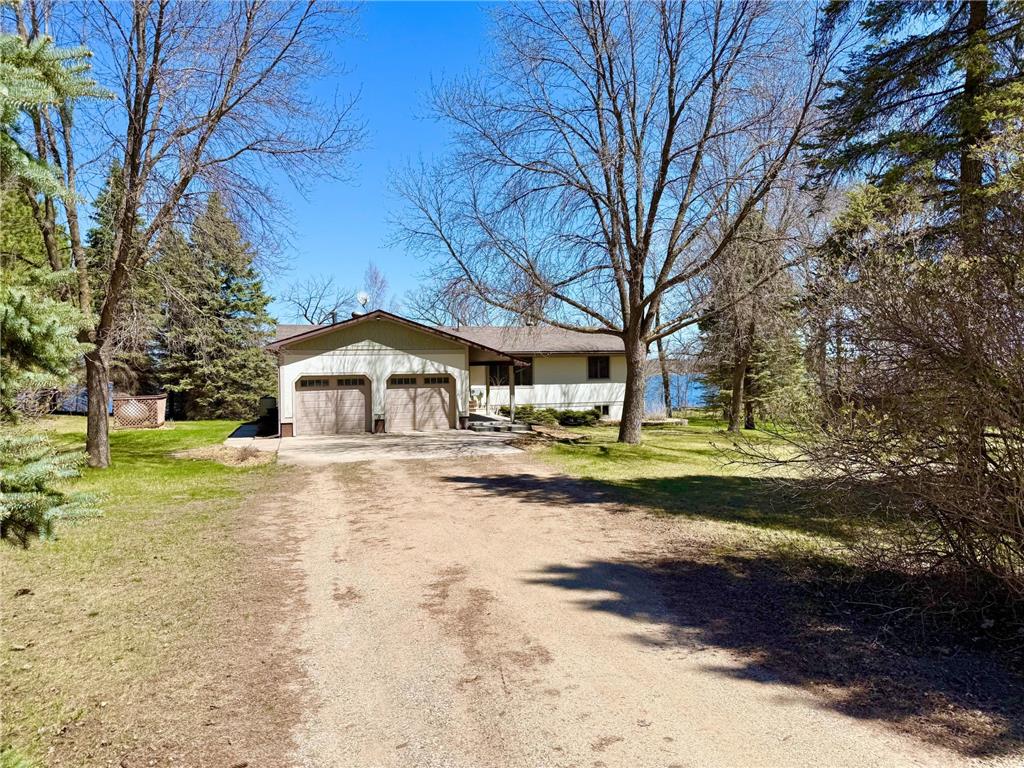 30282 Cordes Beach Rd Henning MN 56551 - West Leaf 7065516 image13