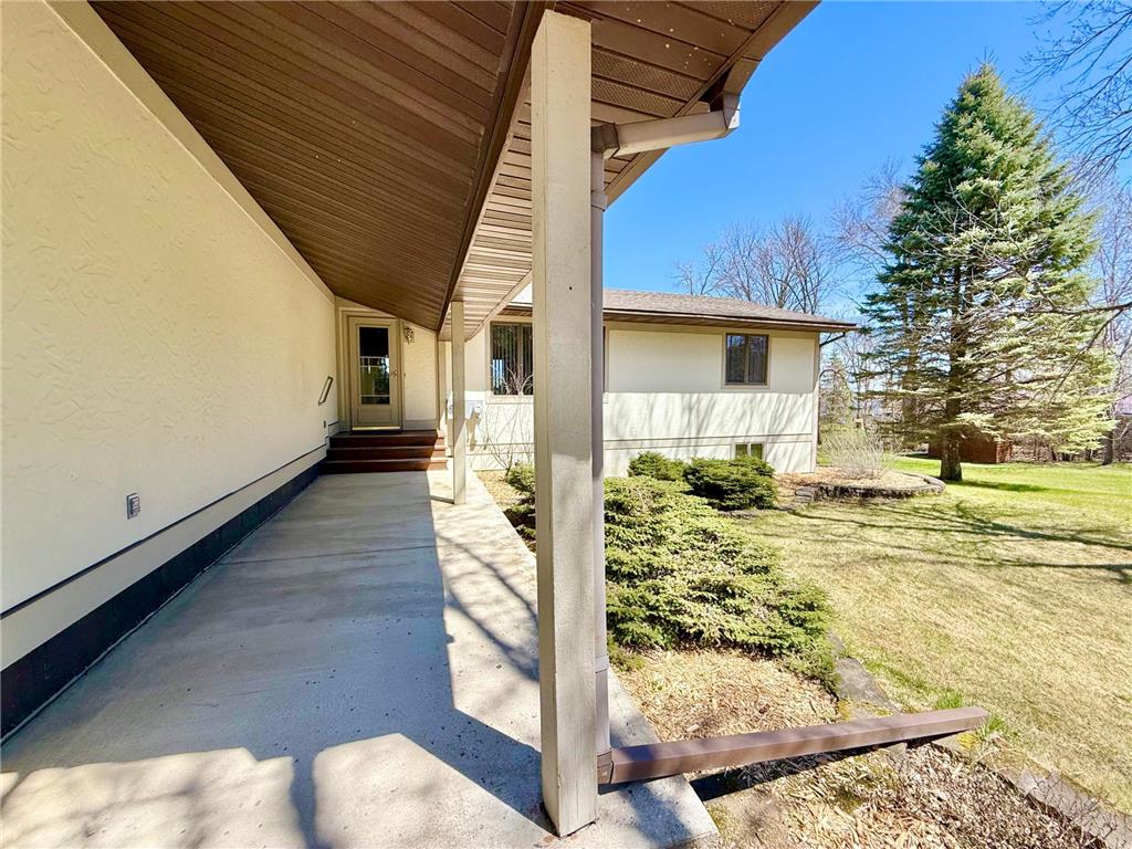 30282 Cordes Beach Rd Henning MN 56551 - West Leaf 7065516 image14