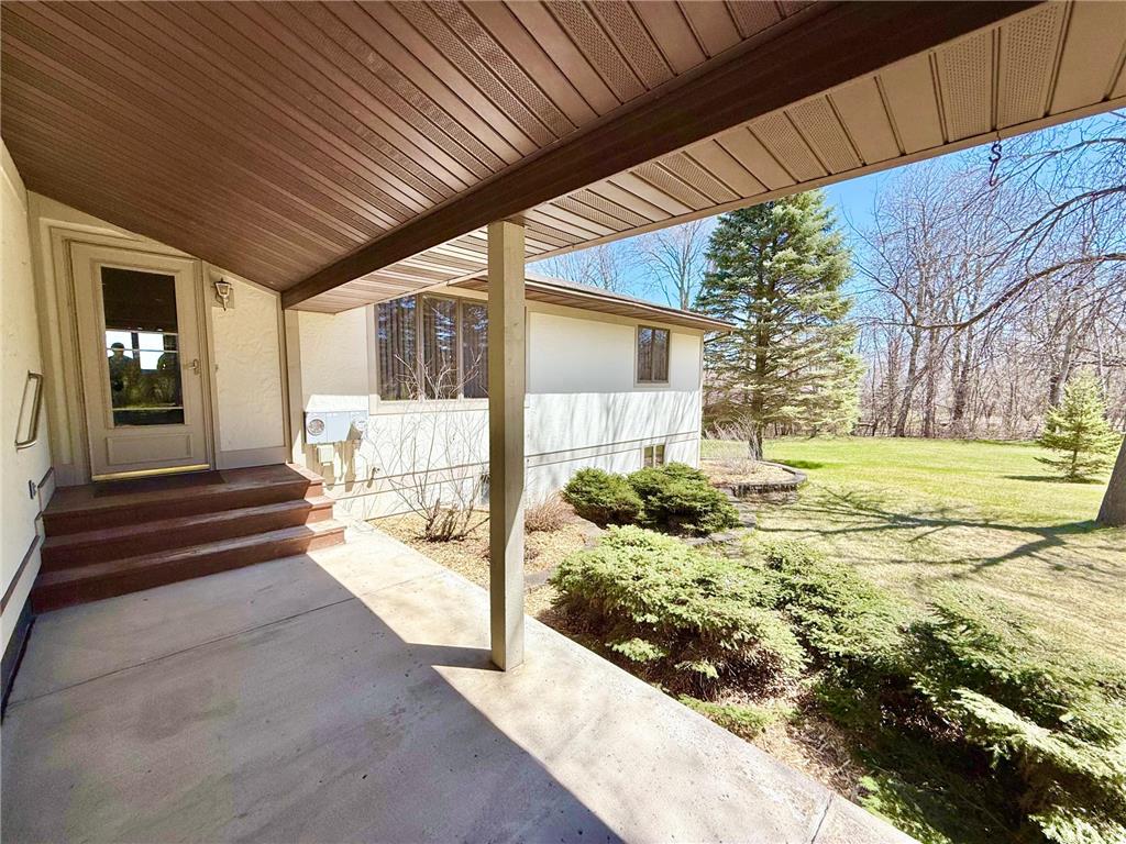 30282 Cordes Beach Rd Henning MN 56551 - West Leaf 7065516 image15