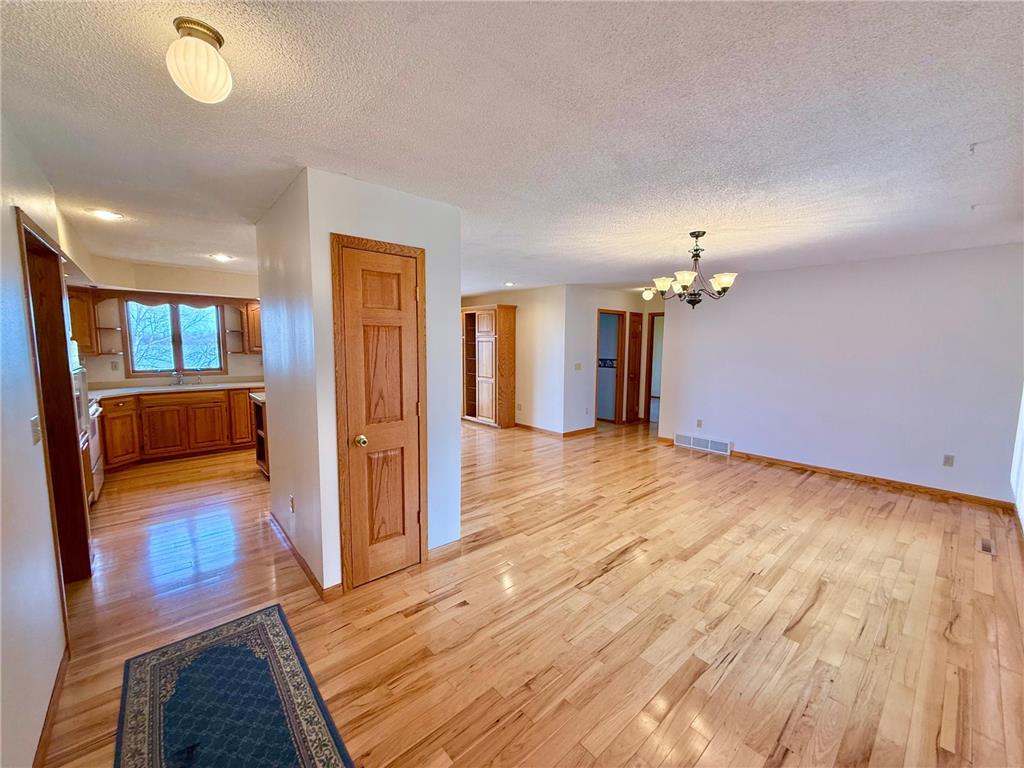 30282 Cordes Beach Rd Henning MN 56551 - West Leaf 7065516 image16
